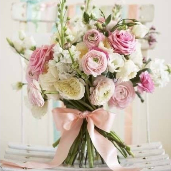 Meet your Posher, Iuliia - Picture 1 of 1